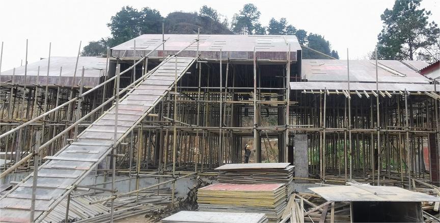 1676288701501733.jpg 5.jpg