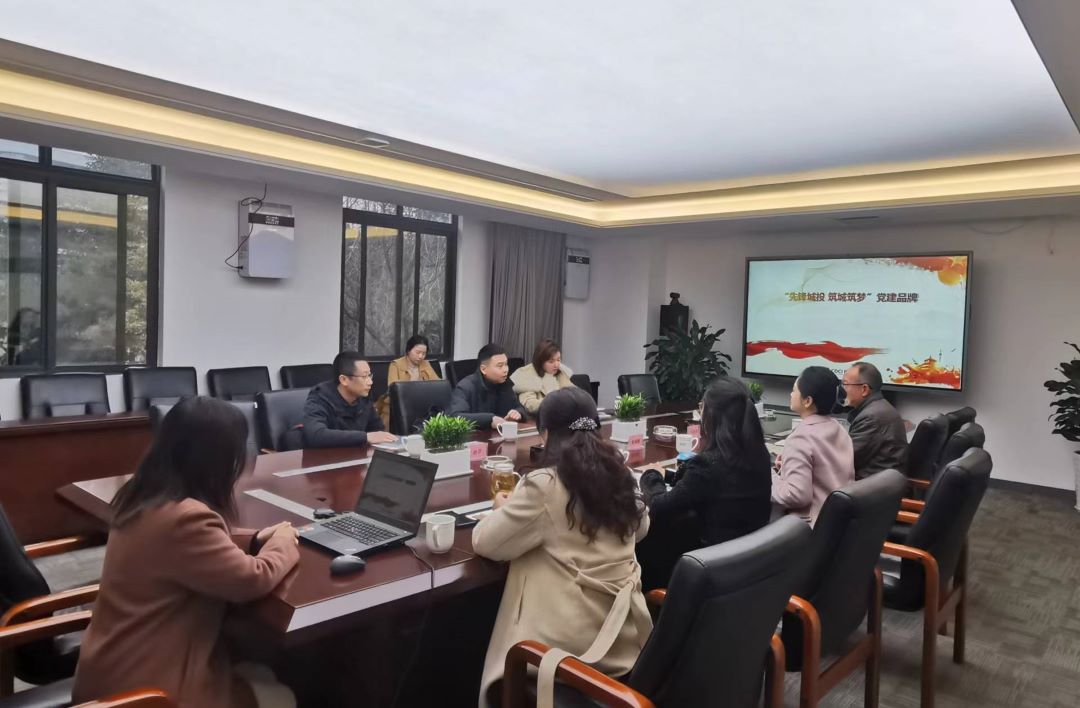 1676860121433829.jpg 微信圖片_20230217161246.jpg