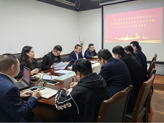 1677653935973613.png image.png