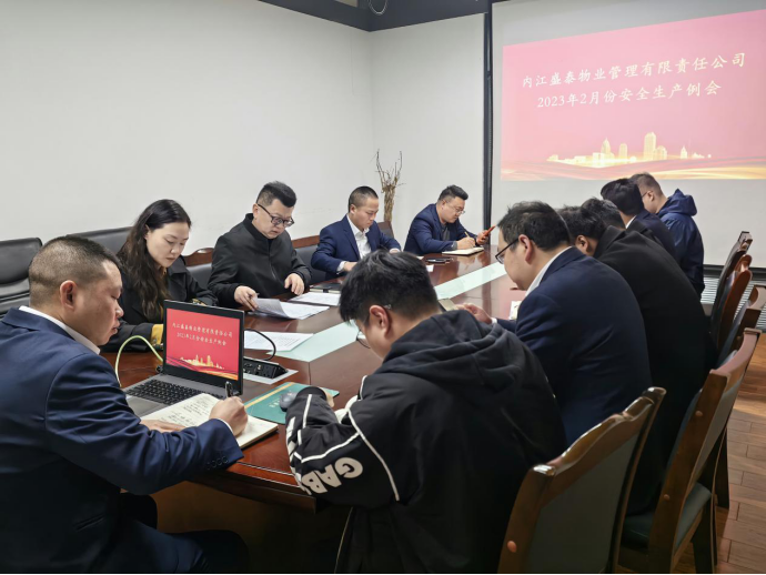 1677654023723671.png image.png