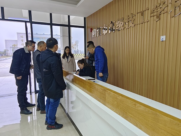 1677826643309758.jpg 圖2 登記入住2.jpg