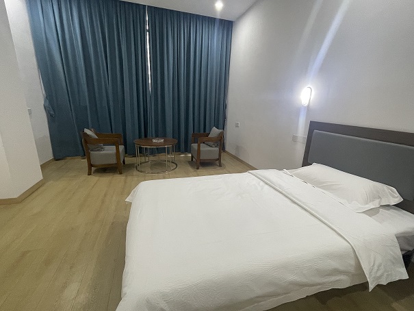 1677826719170638.jpg 圖3 培訓(xùn)中心客房1.jpg