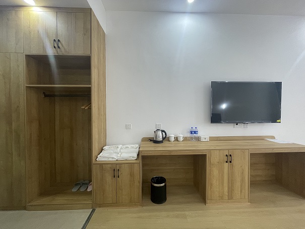 1677826728666647.jpg 圖4 培訓(xùn)中心客房2.jpg