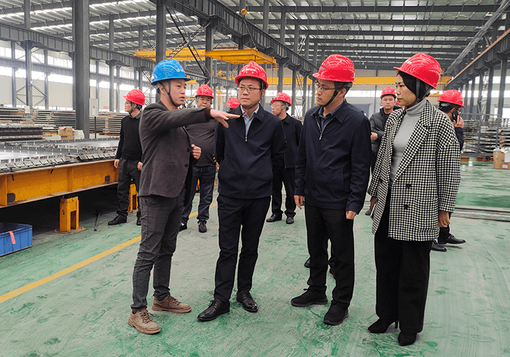 1679910657417575.png 3.png