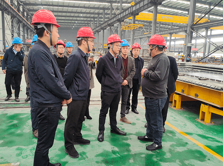 1679910726525684.png 2.png