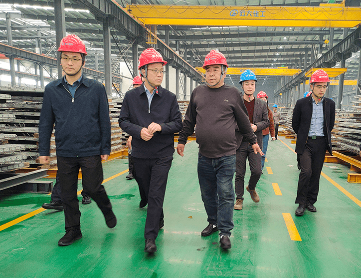 1679910754834100.png 1.png