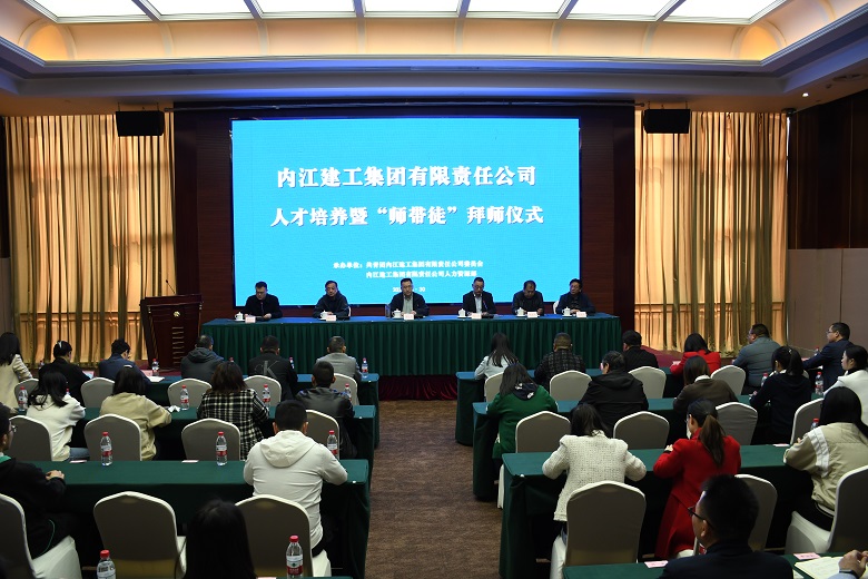 1680227435711381.jpg 572d8a5c7b1bc596b853e65f34e70e6.jpg