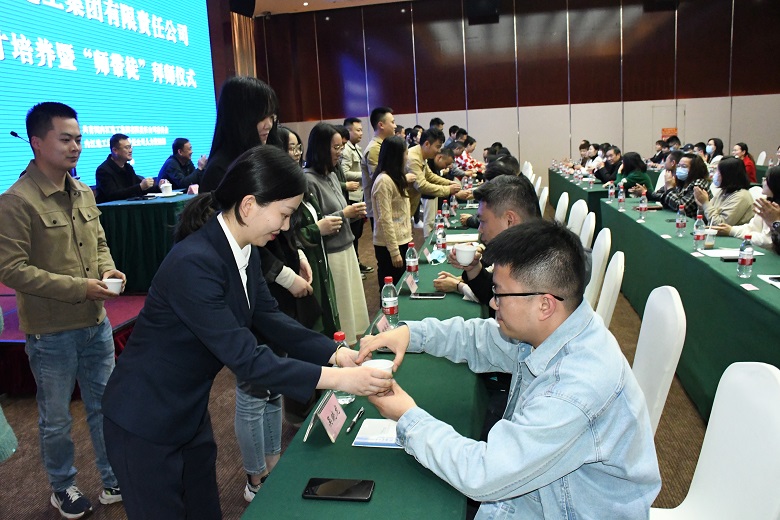 1680227447415199.jpg 91e285f5101920ed5f86c8c1c8d3fb6.jpg