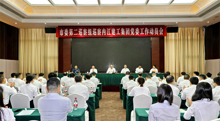 1681898176631025.jpg mtxx01.jpg