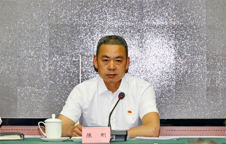 1681898226319758.jpg mtxx02.jpg