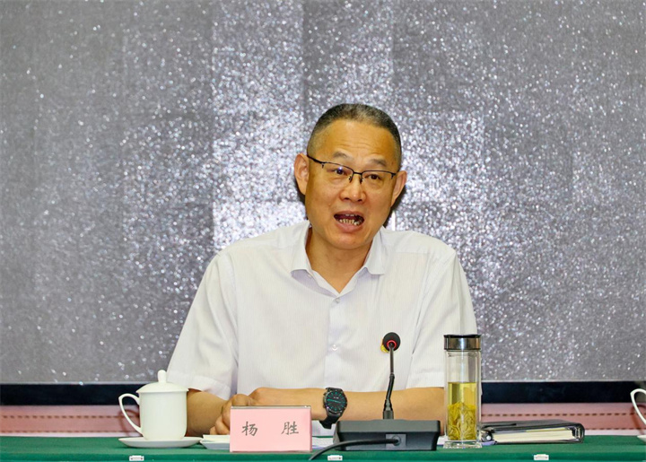 1681898259408769.jpg mtxx03.jpg