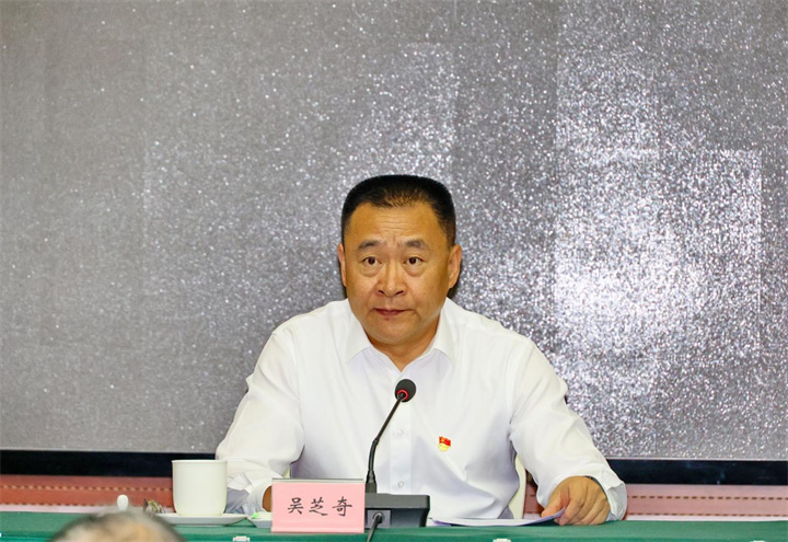 1681898292433196.jpg mtxx04.jpg