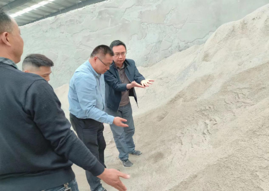 1682670821467682.png image.png