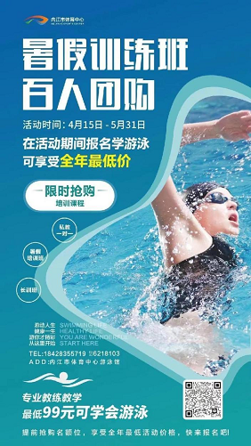 1685501483146550.png 1685501483146550.png