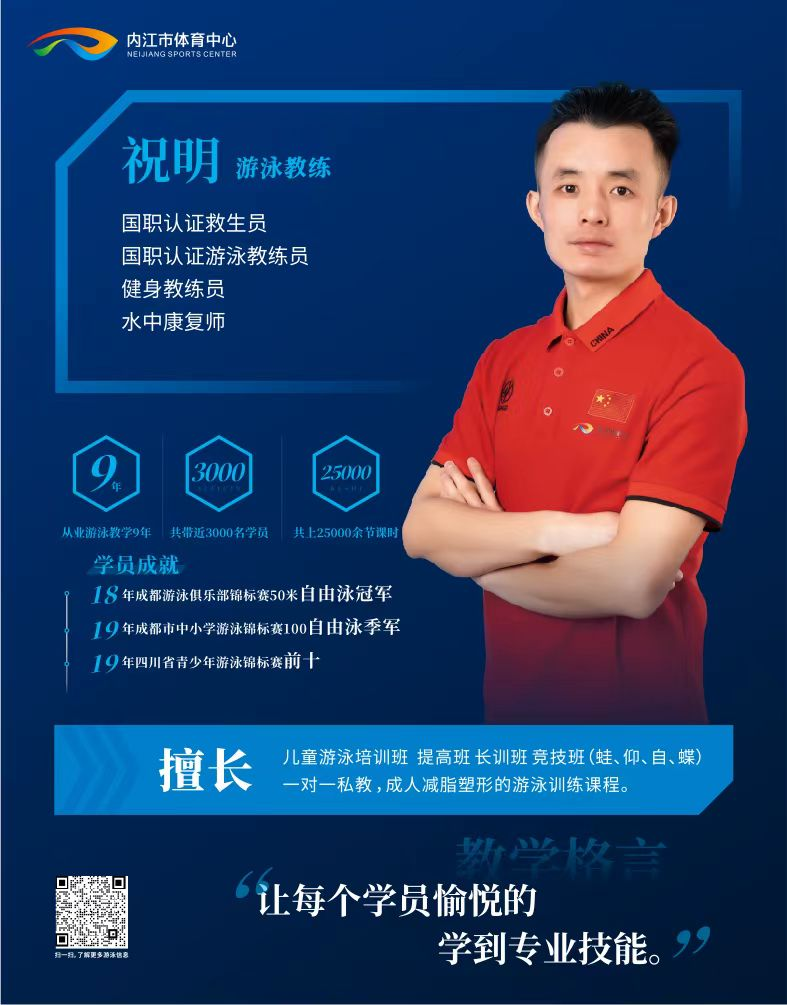 1685501930127576.png 1685501930127576.png