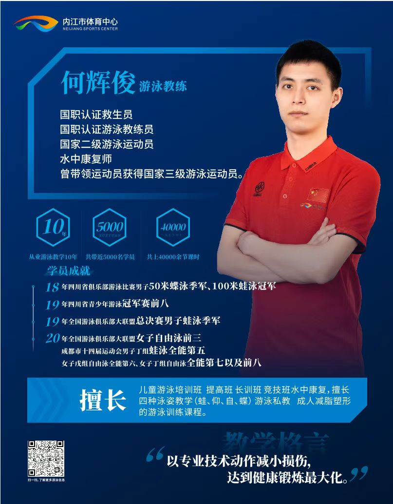 1685501930491990.png 1685501930491990.png