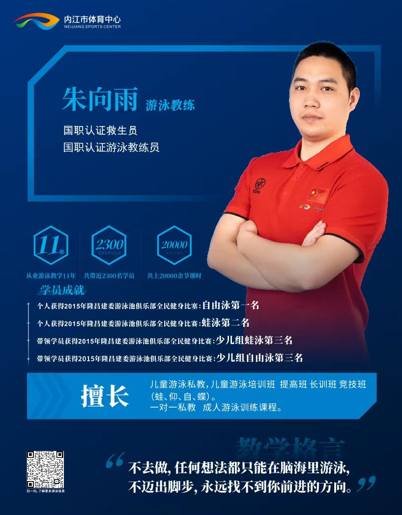 1685501930681291.png 1685501930681291.png