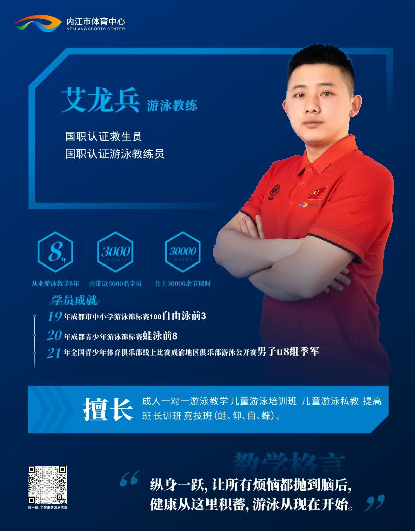 1685501931380411.png 1685501931380411.png