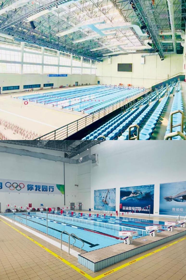 1685502529749614.png 1685502529749614.png