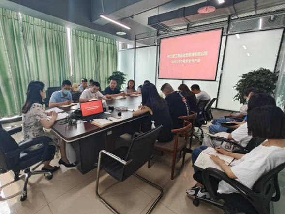 1685522595680194.png image.png