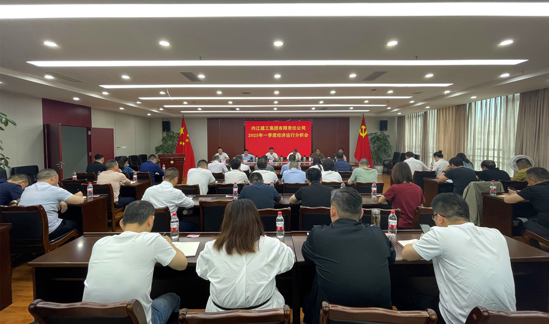 1685667353152941.jpg 微信圖片_20230506174037_副本_副本.jpg