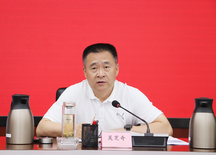 1685667392563571.jpg IMG_6658_副本.jpg