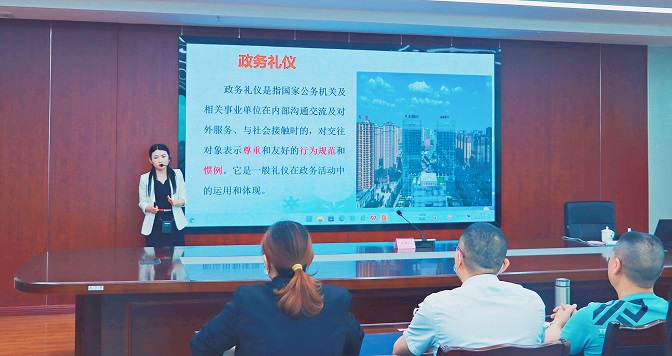 1686215420331387.jpg 2.jpg