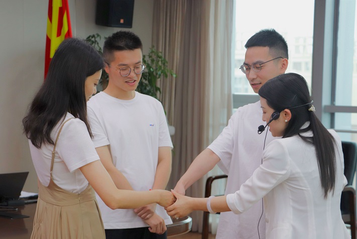 1686215449650583.jpg 3.jpg