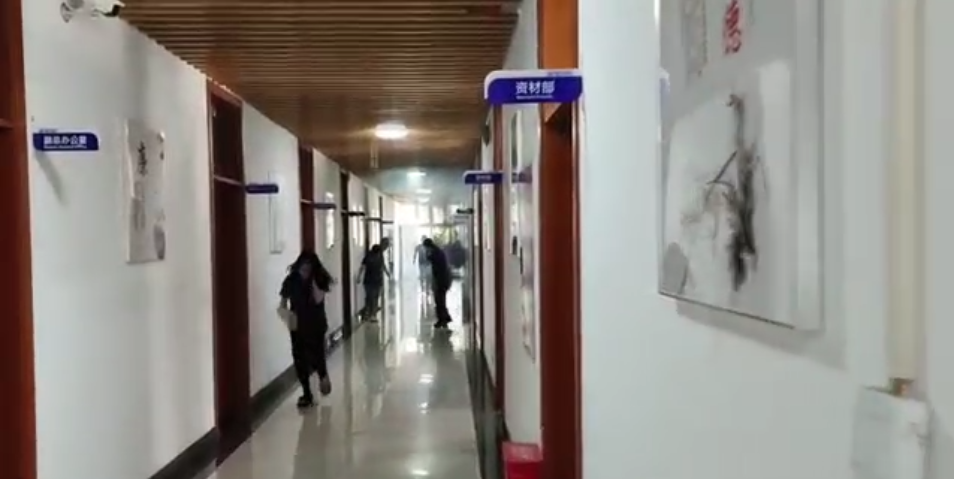 1687913407708309.png 1687913407708309.png