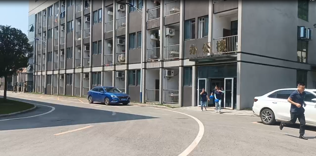 1687913446682700.png 1687913446682700.png