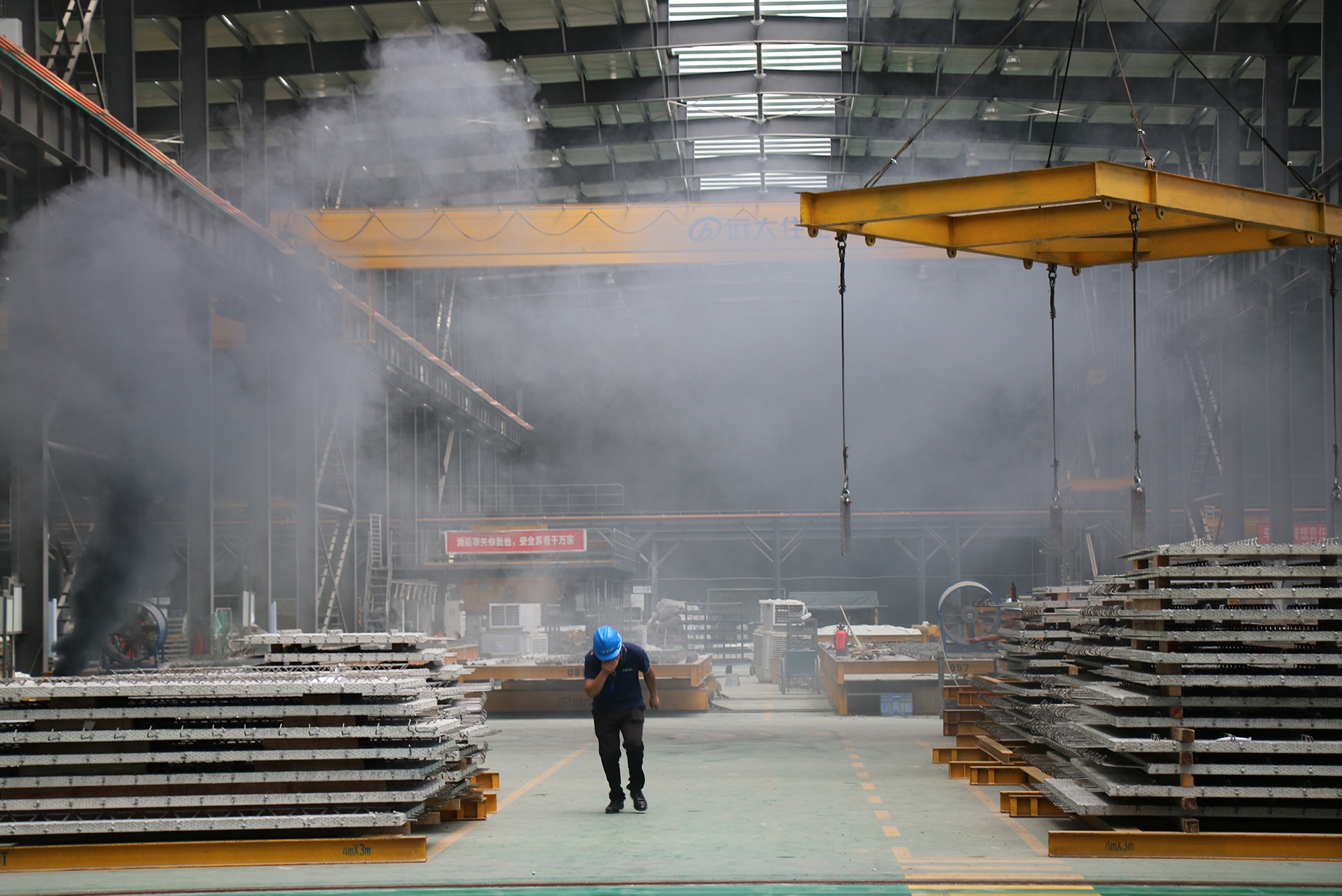 1687913770161588.jpg 1687913770161588.jpg