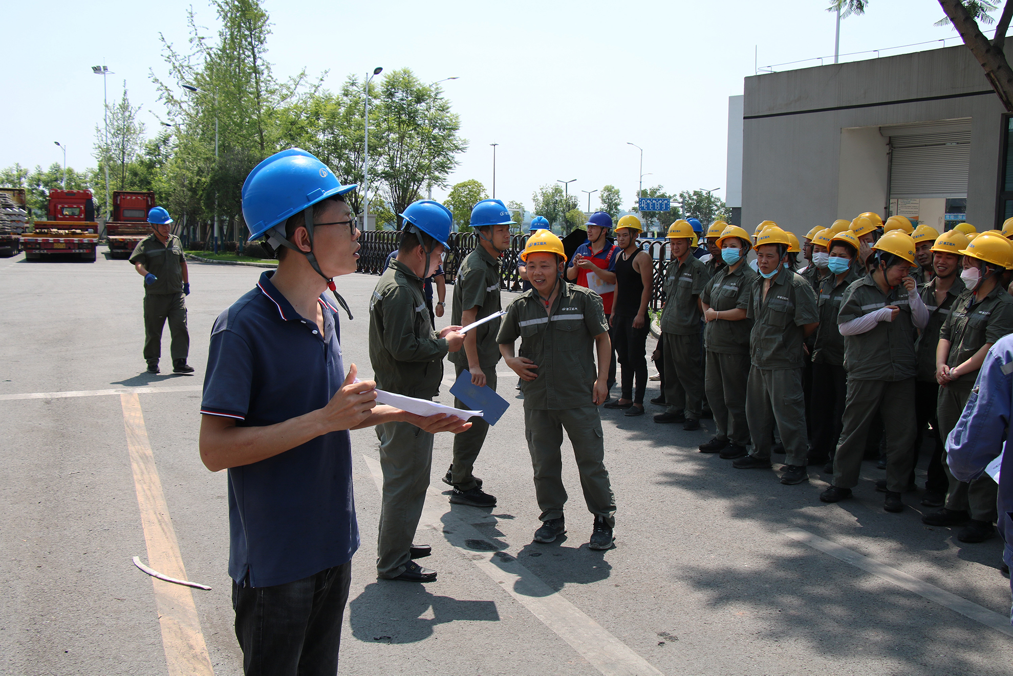 1687914360470797.jpg 1687914360470797.jpg