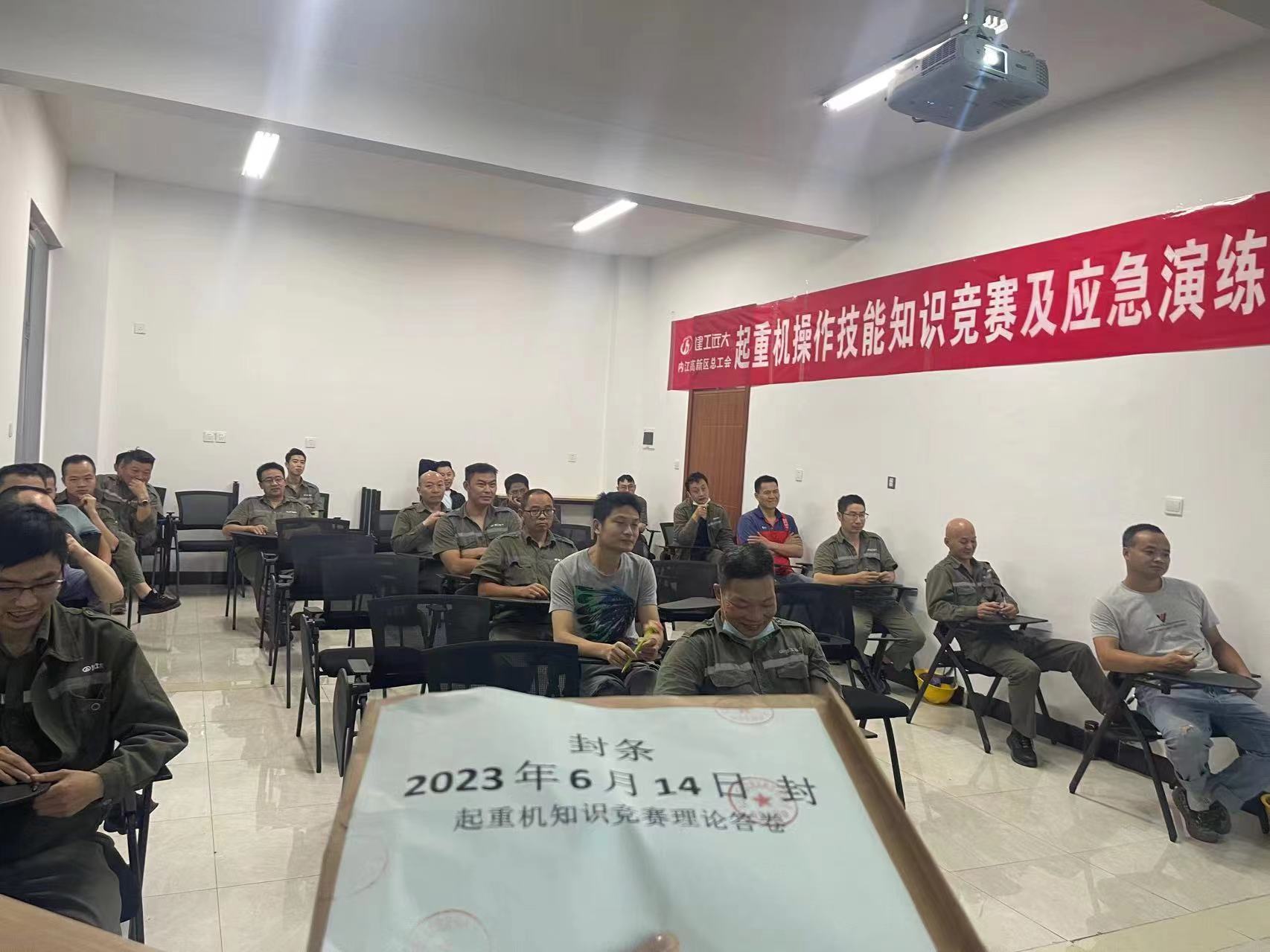 1688354229904127.jpg 1688354229904127.jpg