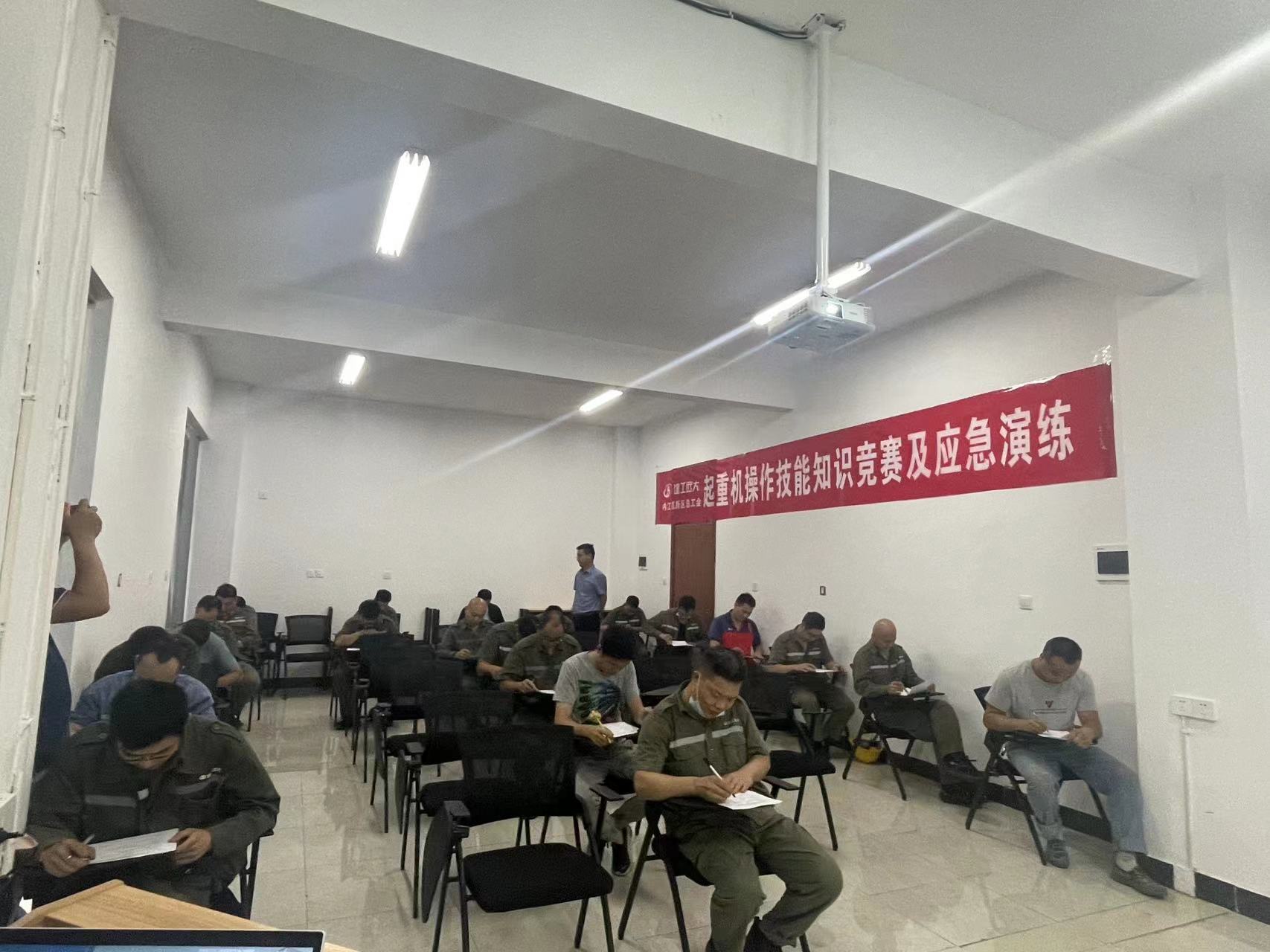 1688354279668511.jpg 1688354279668511.jpg