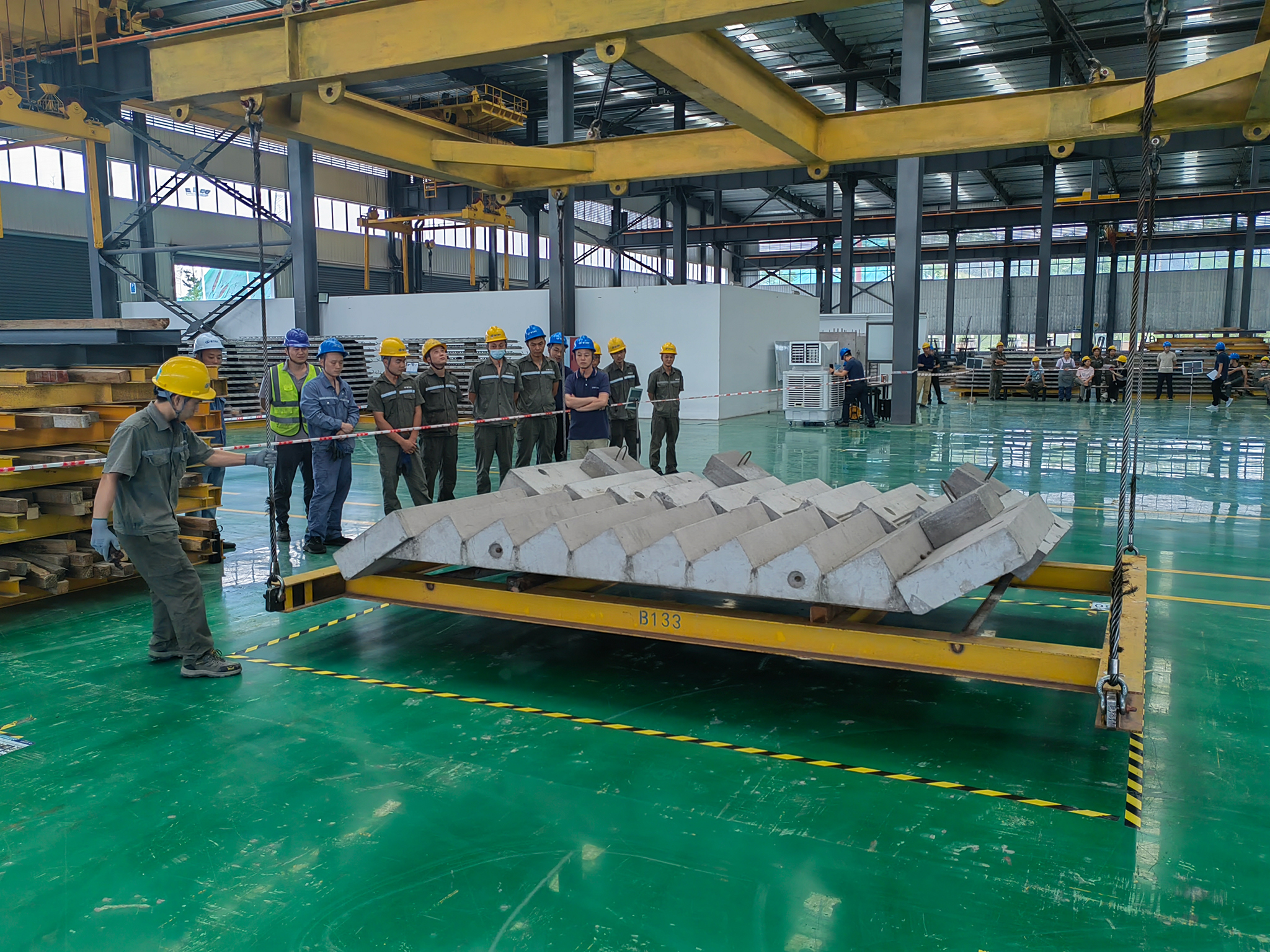 1688355017789813.jpg 1688355017789813.jpg