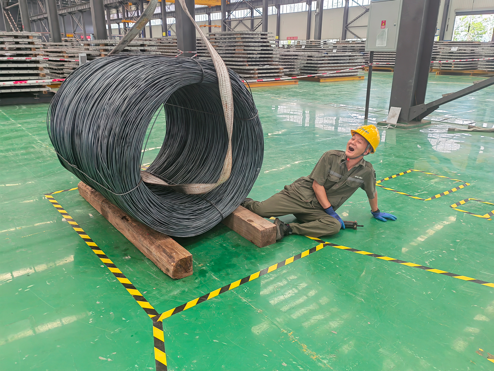 1688355144458852.jpg 1688355144458852.jpg