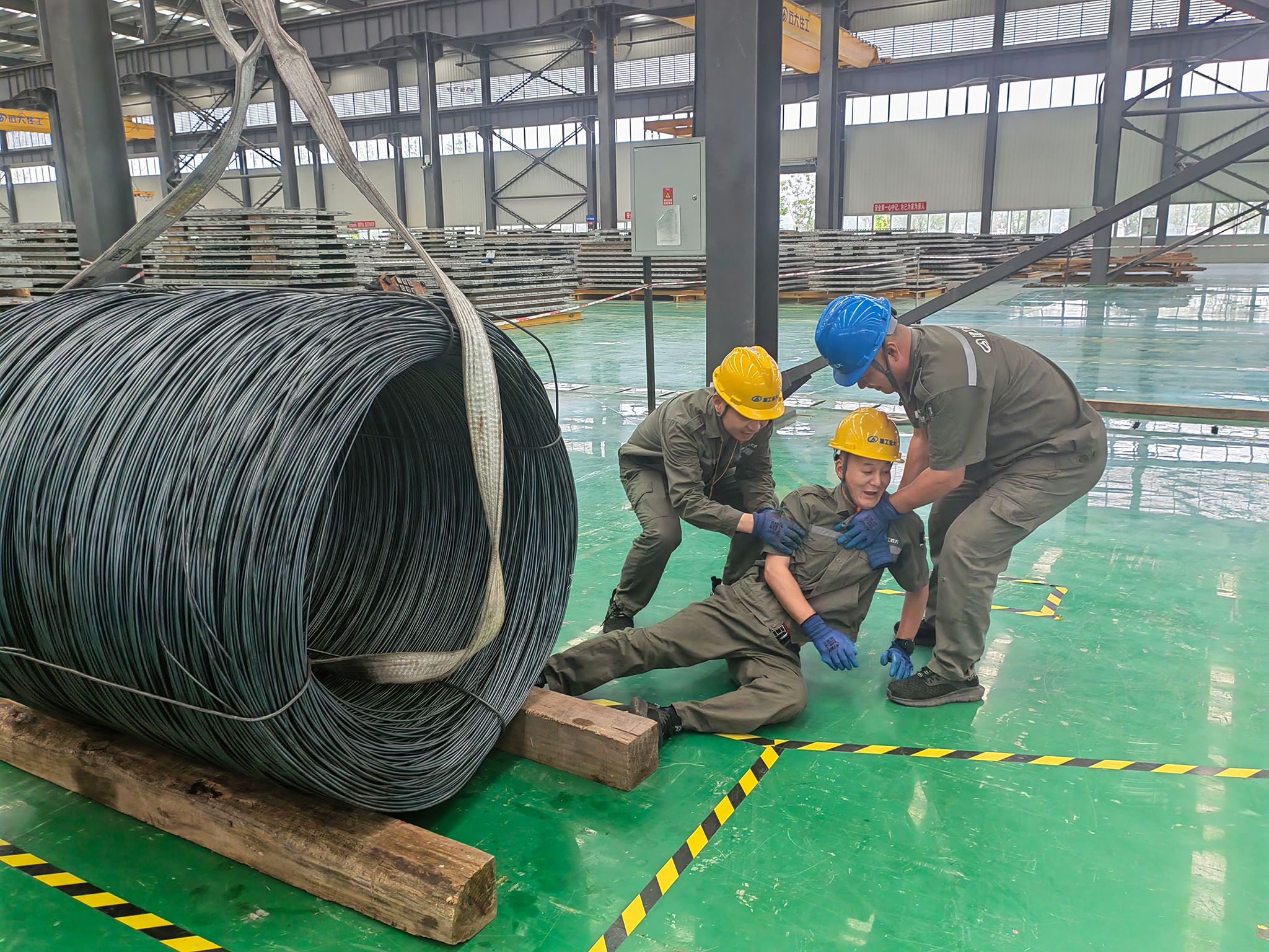 1688355221250642.jpg 1688355221250642.jpg