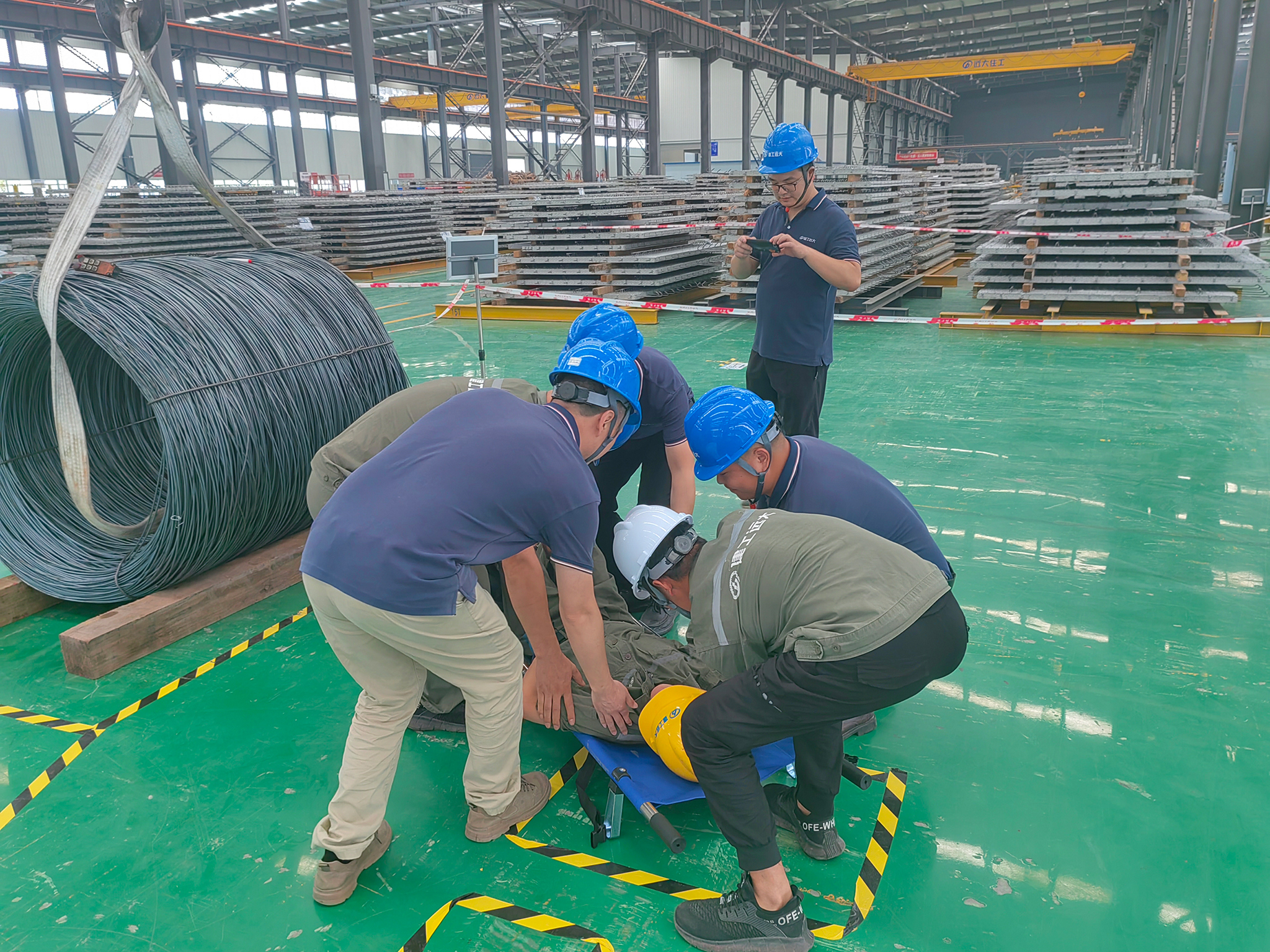 1688355449218190.jpg 1688355449218190.jpg