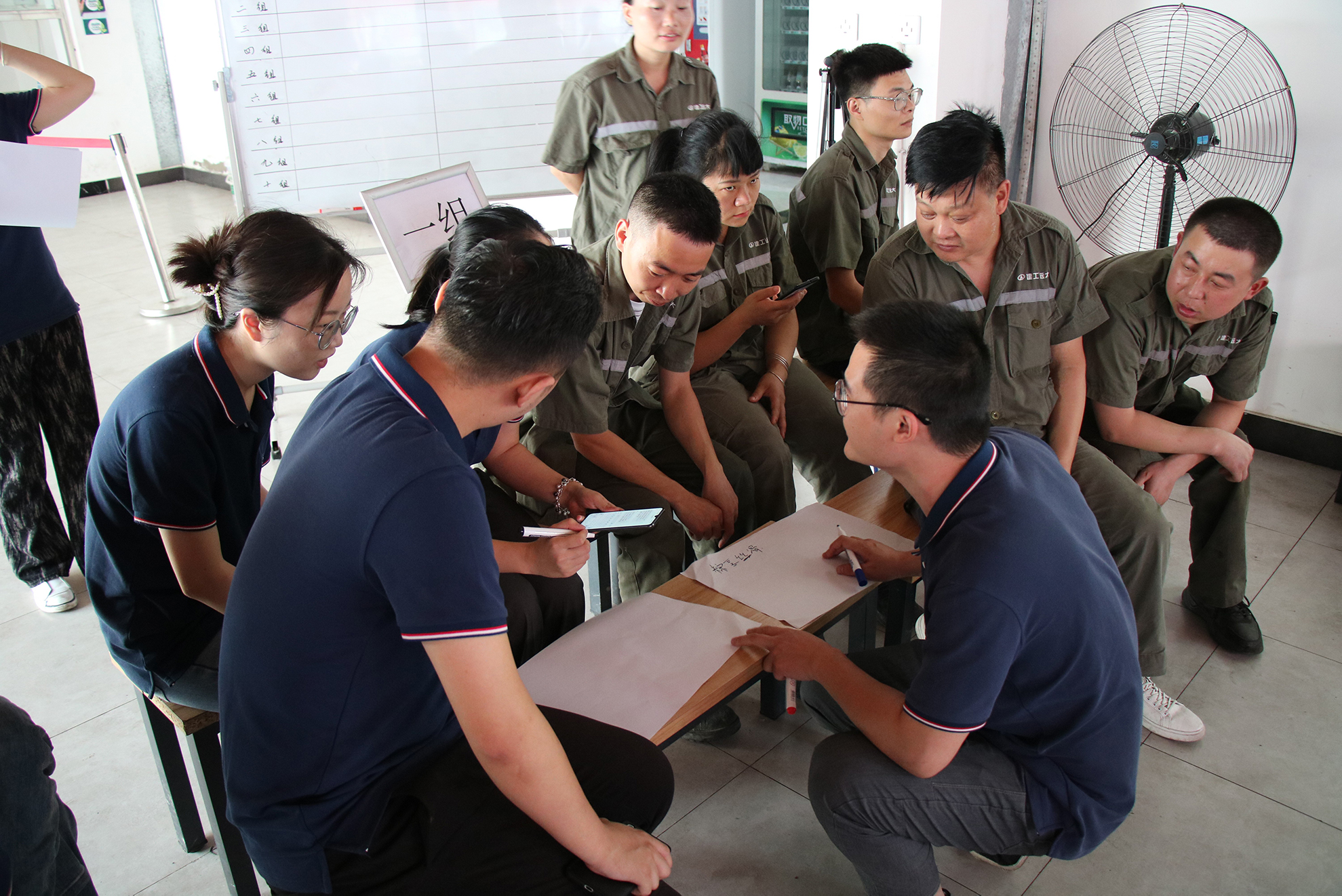 1688357973377248.jpg 1688357973377248.jpg