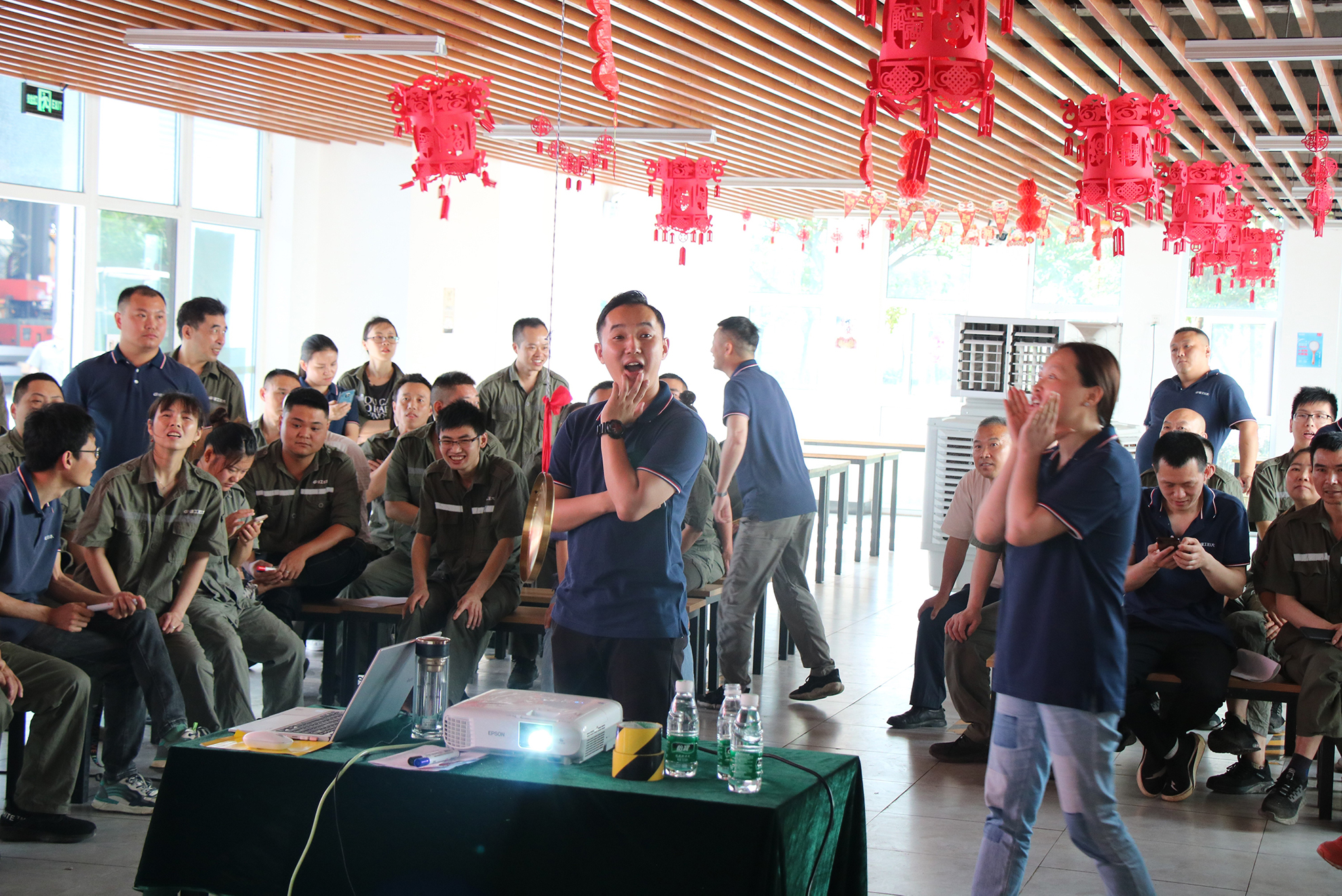 1688358599693958.jpg 1688358599693958.jpg