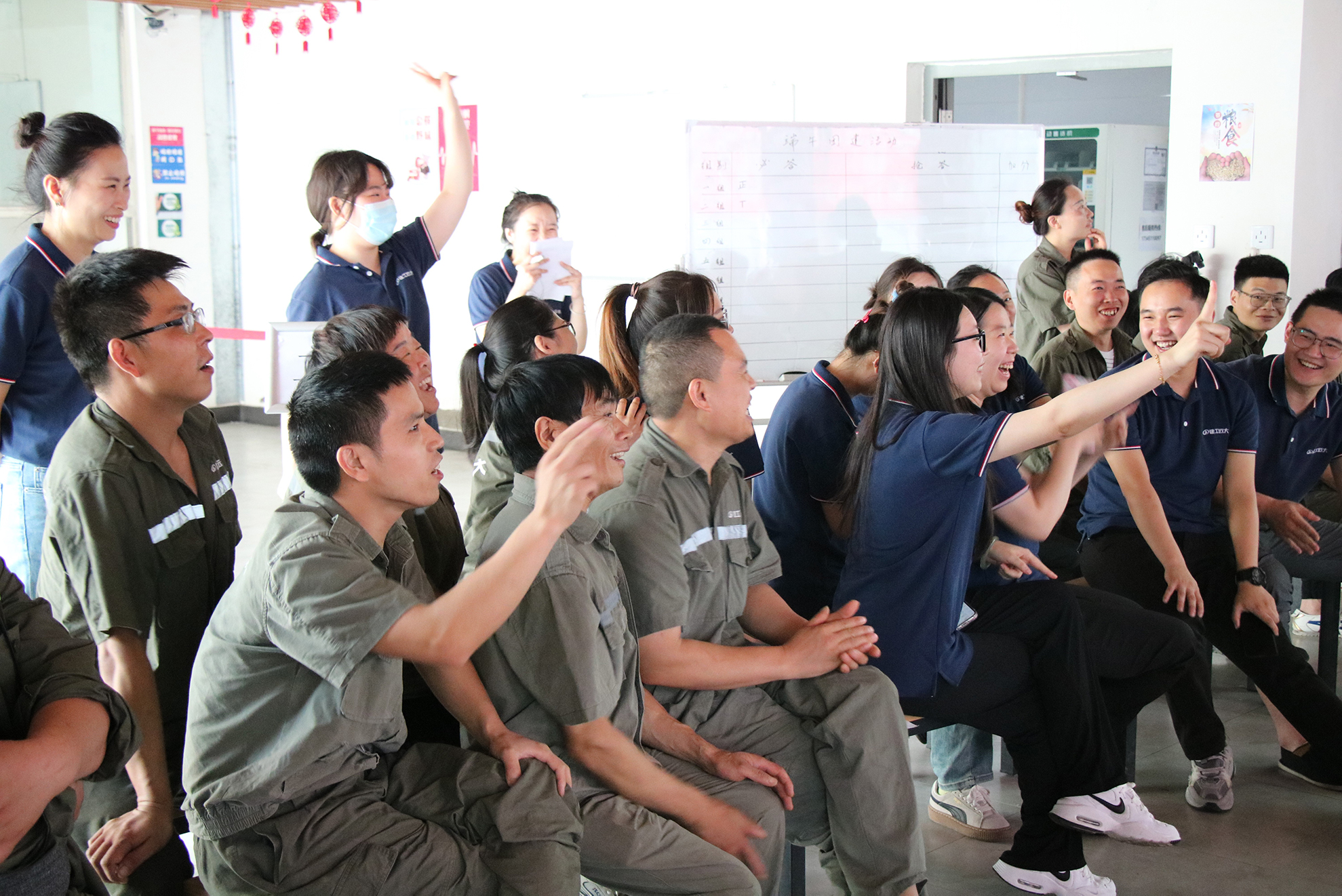 1688358665235611.jpg 1688358665235611.jpg