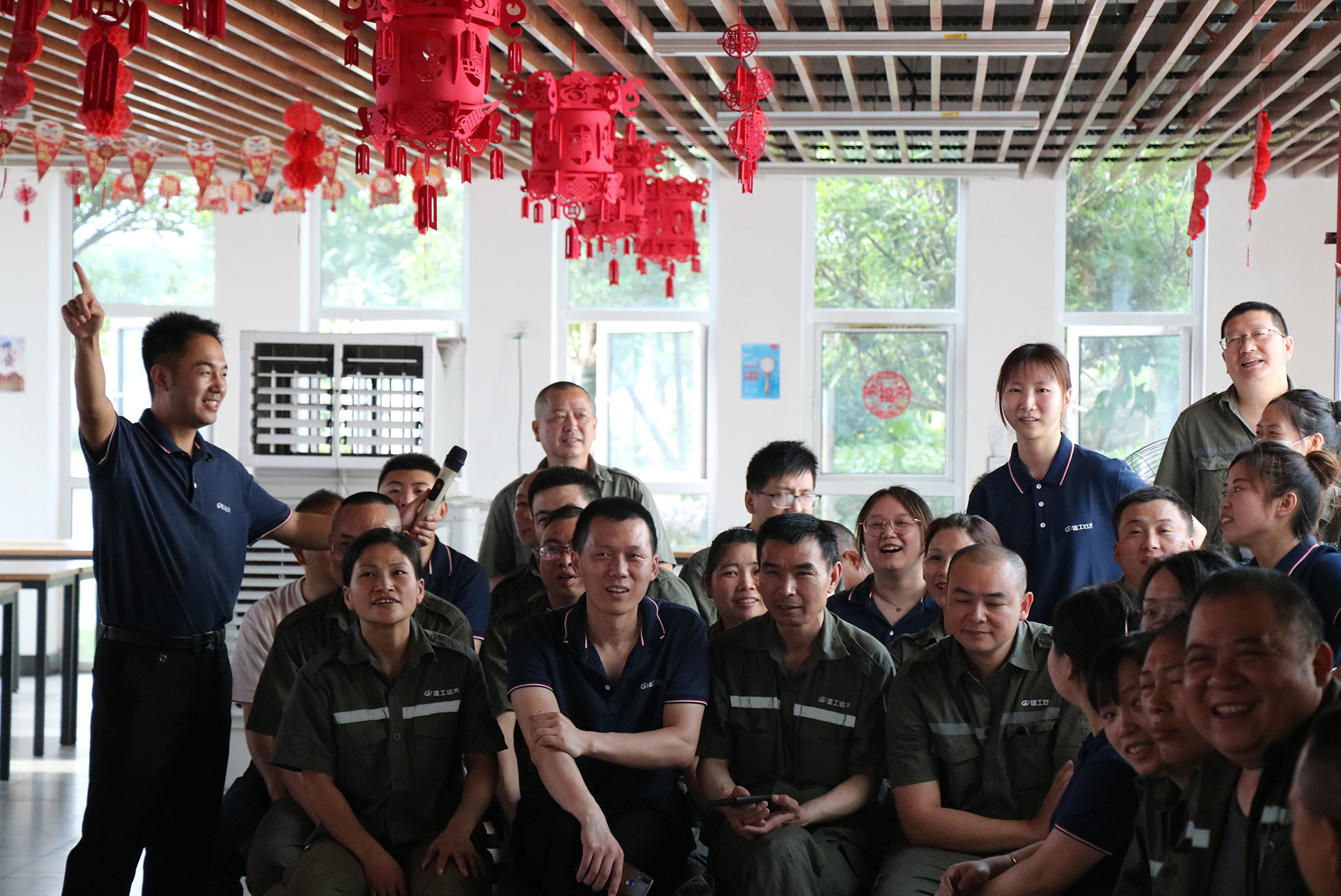 1688358733285087.jpg 1688358733285087.jpg