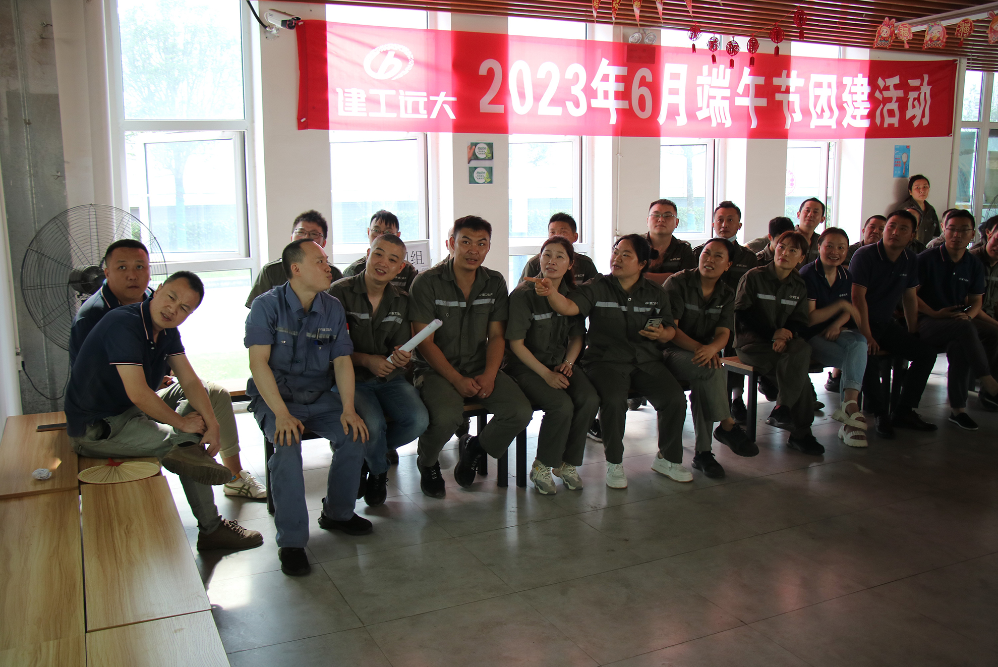 1688358912971218.jpg 1688358912971218.jpg