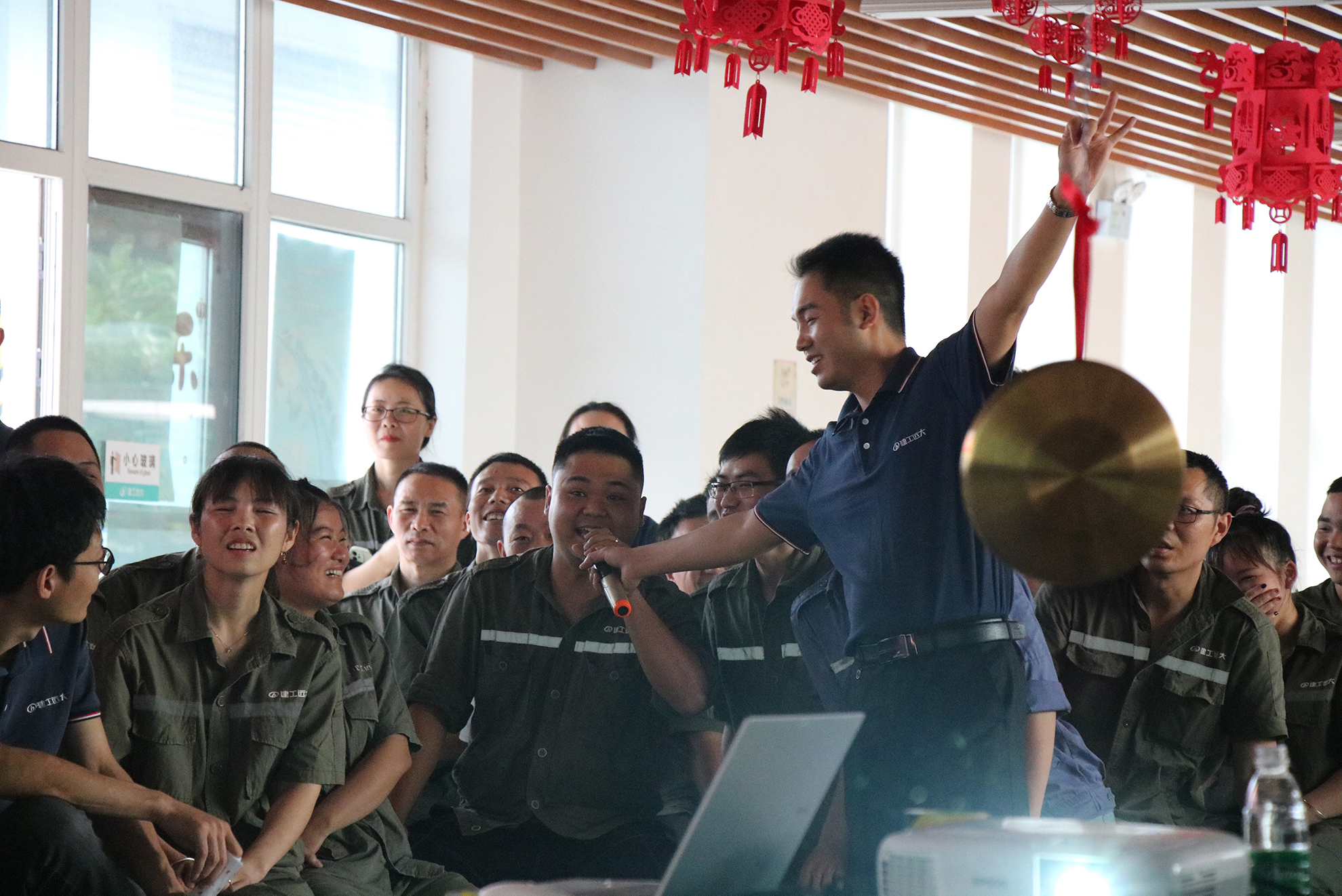 1688358985220201.jpg 1688358985220201.jpg