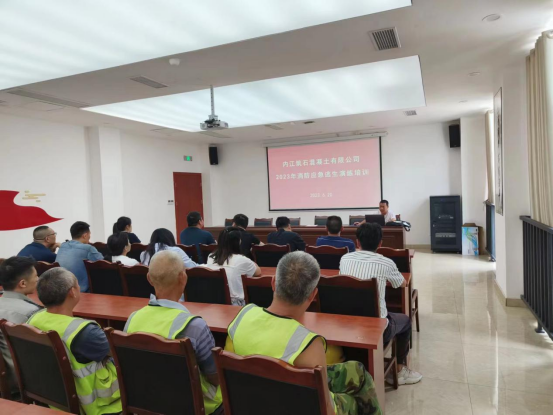 1688368375676234.png image.png