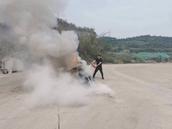 1688368413234048.png image.png