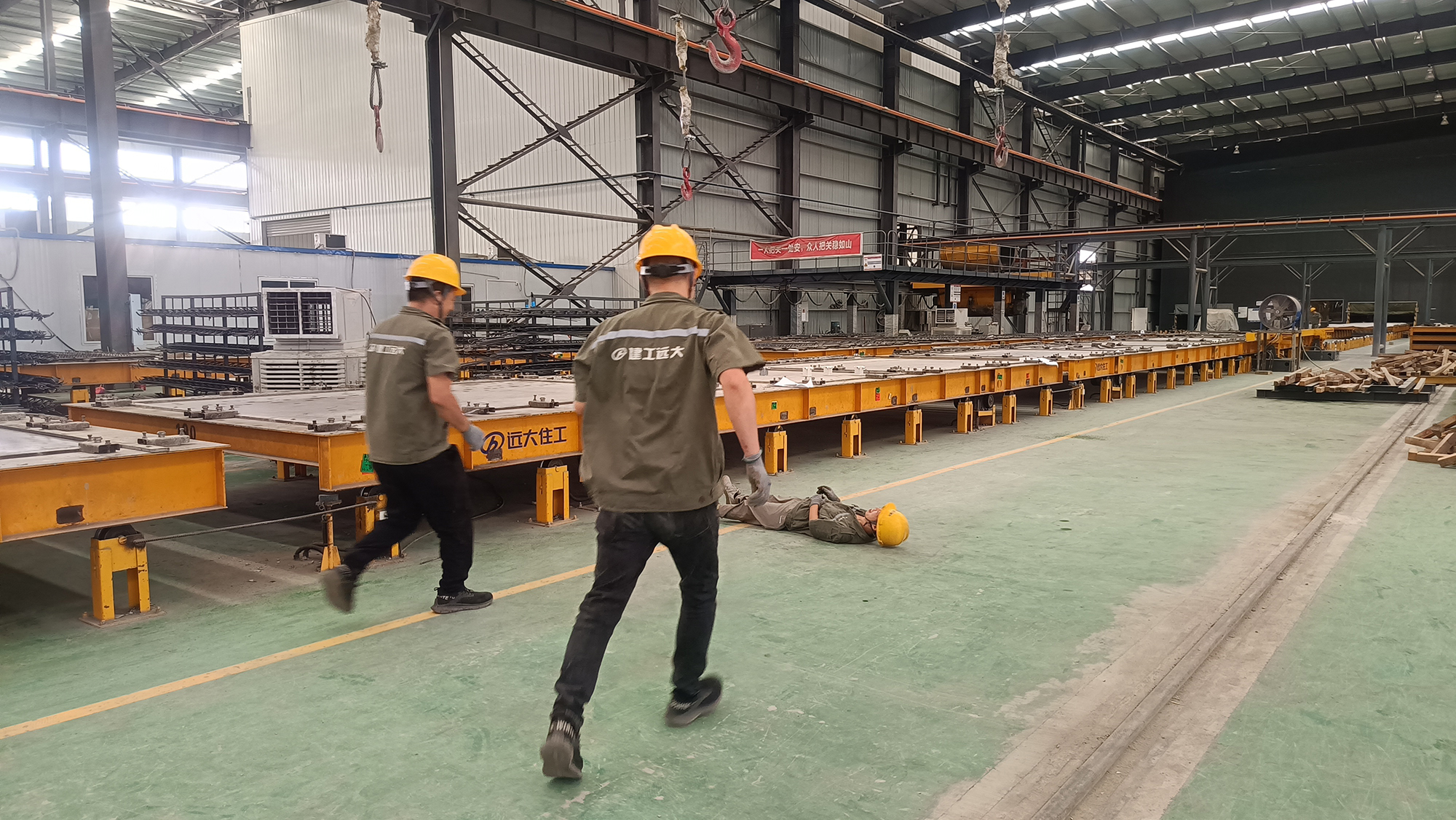 1690266255617768.jpg 1690266255617768.jpg