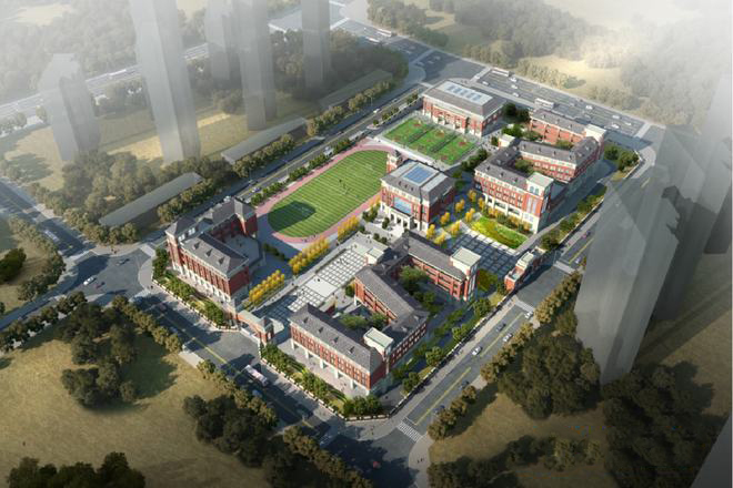 1691474906337437.jpg 下載.jpg