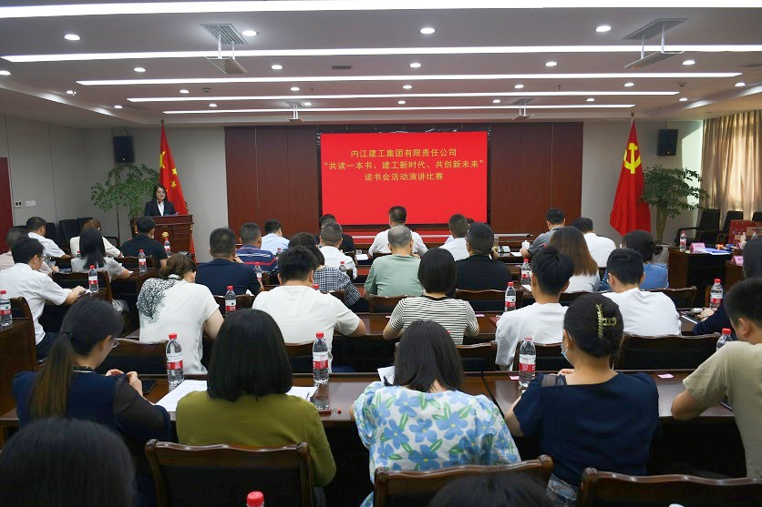 1693561141416924.jpg 微信圖片_20230901172000_副本.jpg