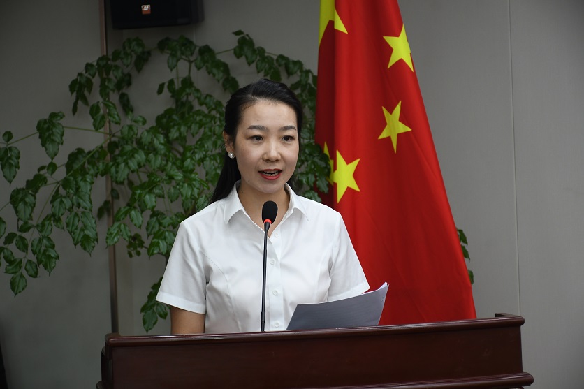 1693561181734968.jpg 微信圖片_20230901170541.jpg